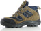 Safety Jogger X2000 S3 Hoog maat 47
