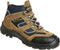 Safety Jogger X2000 S3 Hoog maat 47