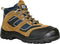 Safety Jogger X2000 S3 Hoog maat 47