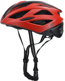 Safety Labs Helm Safety labs Xeno