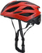 Safety Labs Helm Safety labs Xeno