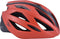 Safety Labs Helm Safety labs Xeno