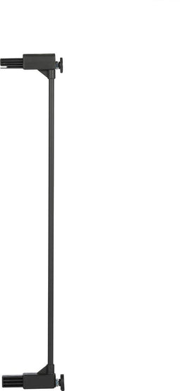 Safety1st Simply Close Extension 7 cm - Wood and Metal - Verlengstuk voor traphekje
