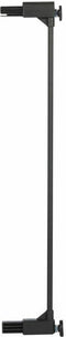 Safety1st Simply Close Extension 7 cm - Wood and Metal - Verlengstuk voor traphekje