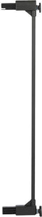 Safety1st Simply Close Extension 7 cm - Wood and Metal - Verlengstuk voor traphekje
