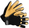 Safeworker Handschoen Guard Zwart - Handschoenen - 8