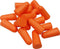 SafeWorker KALE SW 3010 OORDOPPEN (5 PR) 0401009499999 - Een Kleur - One size