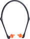 SafeWorker LINGE SW 3012 earband blister 0401010499999 - Een Kleur - One size