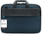 Mobilis 005033 - Laptoptas - Afscherming - Zwart Blauw (1 stuk)