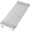 Saft 40RF321 batterij 40RF325, 40RF310 NiMH-batterij 3,6 volt 250 mAh