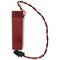 Saft Lithoguard 1LS14500 lithium thionyl chloride battery Tadiran TL-5242 / W, please pay attention