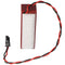 Saft Lithoguard 1LS14500 lithium thionyl chloride battery Tadiran TL-5242 / W, please pay attention
