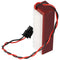 Saft Lithoguard 1LS14500 lithium thionyl chloride battery Tadiran TL-5242 / W, please pay attention