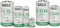 Saft LS 14500 CNA Speciale batterij AA (penlite) Axiaal soldeerpin Lithium 3.6 V 2600 mAh 1 stuk(s)