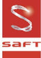 Saft LS 14500 CNA Speciale batterij AA (penlite) Axiaal soldeerpin Lithium 3.6 V 2600 mAh 1 stuk(s)