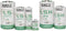 Saft LS 14500 HBG Speciale batterij AA (penlite) Z-soldeerlip Lithium 3.6 V 2600 mAh 1 stuk(s)