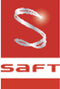 Saft LS17500 Speciale batterij A Lithium 3.6 V 3600 mAh 1 stuk(s)