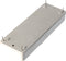 Saft Memoguard 40RF308 batterij NiMH 3,6 volt, 80 mAh, 56,1x20,3x9,1mm
