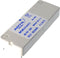 Saft Memoguard 40RF308 batterij NiMH 3,6 volt, 80 mAh, 56,1x20,3x9,1mm