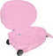 Safta 16´´ Peppa Pig Ice Cream Trolley Roze