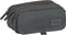 Safta Basic Big Triple Etui Grijs Man