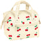 Safta Beautycase Kers - 26 x 17 x 12 cm - Polyester