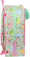 Safta Disney Princess Peuterrugzak Bloom - 27 x 22 x 10 cm - Polyester