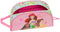 Safta Disney Princess Toilettas Bloom - 26 x 16 x 9 cm - Polyester