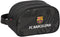 Safta FC Barcelona Toilettas, La Liga - 26 x 15 x 12 cm - Polyester
