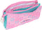 Safta Gabby´s Dollhouse Party Etui Roze Man
