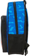 Safta Hot Wheels Rugzak Let's Race - 33 x 27 x 10 cm - Polyester