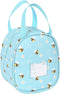Safta Koeltasje, Bijtje - 22 x 19 x 14 cm - Polyester
