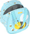 Safta Koeltasje, Bijtje - 22 x 19 x 14 cm - Polyester