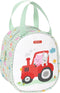 Safta Koeltasje, Boerderij - 22 x 19 x 14 cm - Polyester