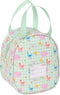 Safta Koeltasje, Boerderij - 22 x 19 x 14 cm - Polyester