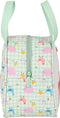 Safta Koeltasje, Boerderij - 22 x 19 x 14 cm - Polyester