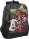 Safta Marvel Avengers Rugzak Vendetta - 44 x 32 x 16 cm - Polyester