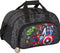 Safta Marvel Avengers Sporttas Vendetta - 40 x 24 x 23 cm - Polyester