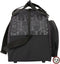 Safta Marvel Avengers Sporttas Vendetta - 40 x 24 x 23 cm - Polyester