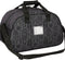 Safta Marvel Avengers Sporttas Vendetta - 40 x 24 x 23 cm - Polyester