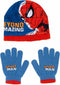 Safta Spider-man Power Set Veelkleurig