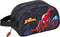 Safta Spiderman Toilettas Attack - 26 x 15 x 12 cm - Polyster