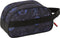 Safta Spiderman Toilettas Attack - 26 x 15 x 12 cm - Polyster
