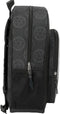 Safta Star Wars Rugzak Rebellion - 38 x 32 x 12 cm - Polyester