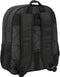 Safta Star Wars Rugzak Rebellion - 38 x 32 x 12 cm - Polyester