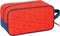 Safta Super Mario Toilettas Trick - 29 x 15 x 14 cm - Polyester