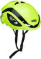 Abus GameChanger - Fietshelm - Aerodynamisch ontwerp - Neon geel - Maat L (58-62 cm)