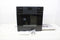 Smeg SFP6101TB3 - Inbouw oven - Multifunctioneel 70 liter 10 kookfuncties A+