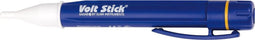 Sagab Voltstick Sound 482-080