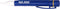 Sagab Voltstick Sound 482-080